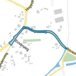 Perceel HDE00-M-2009