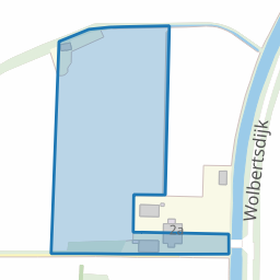 Perceel HDE00-M-2010