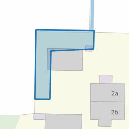 Perceel HDE00-M-2011