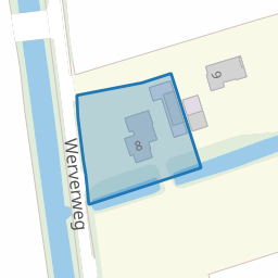 Perceel HDE00-M-2012