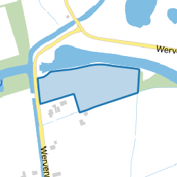 Perceel HDE00-M-2014