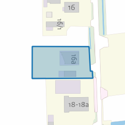 Perceel HDE00-M-2015