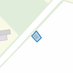 Perceel HDE00-M-2020