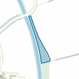 Perceel HDE00-M-2026