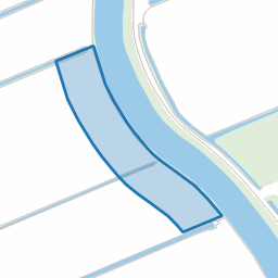 Perceel HDE00-M-2031