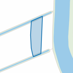 Perceel HDE00-M-2033