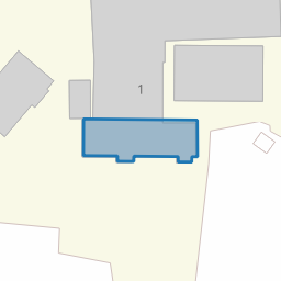 Perceel HDE00-M-2037