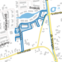 Perceel HDE00-M-2047