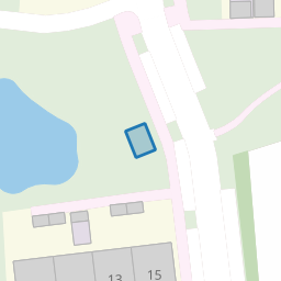 Perceel HDE00-M-2048