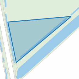 Perceel HDE00-M-2056