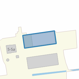 Perceel HDE00-M-2060