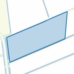 Perceel HDE00-M-2061