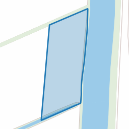 Perceel HDE00-M-2062