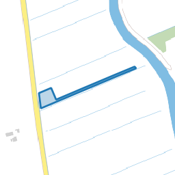 Perceel HDE00-M-2064