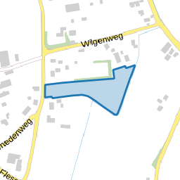 Perceel HDE00-M-2067