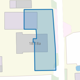 Perceel HDE00-M-2069