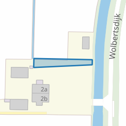 Perceel HDE00-M-2076