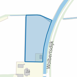 Perceel HDE00-M-2077