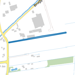 Perceel HDE00-M-2087