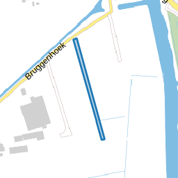 Perceel HDE00-M-2089