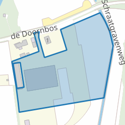 Perceel HDE00-M-2093