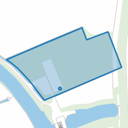 Perceel HDE00-M-2095