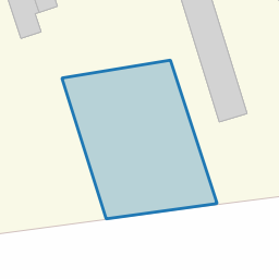 Perceel HDE00-N-1000