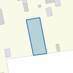 Perceel HDE00-N-1005