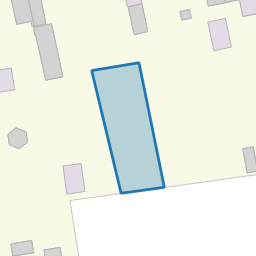 Perceel HDE00-N-1006