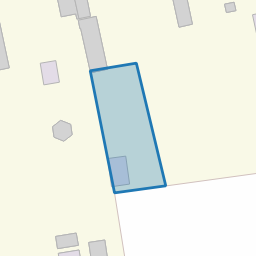 Perceel HDE00-N-1007