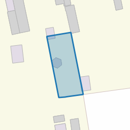 Perceel HDE00-N-1008