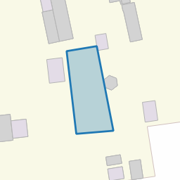 Perceel HDE00-N-1009