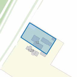 Perceel HDE00-N-1011