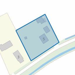 Perceel HDE00-N-1014