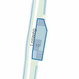 Perceel HDE00-N-1015