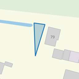 Perceel HDE00-N-1019