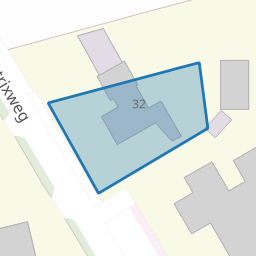 Perceel HDE00-N-1027