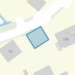 Perceel HDE00-N-1038