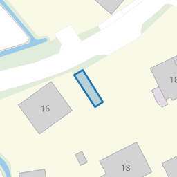 Perceel HDE00-N-1039