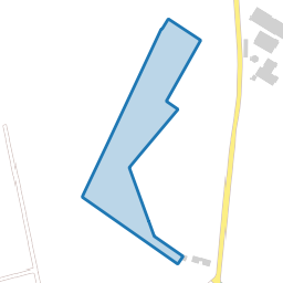 Perceel HDE00-N-1043