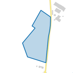 Perceel HDE00-N-1044