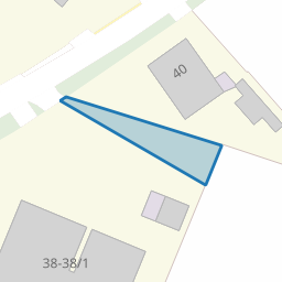 Perceel HDE00-N-1045