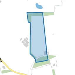 Perceel HDE00-N-1047