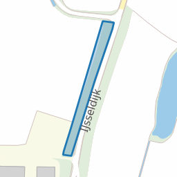 Perceel HDE00-N-1054