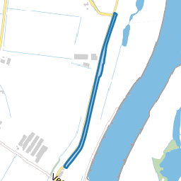 Perceel HDE00-N-1062