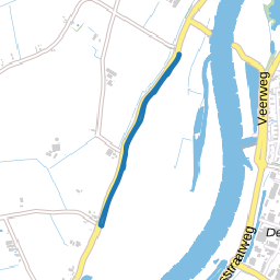 Perceel HDE00-N-1065