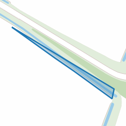 Perceel HDE00-N-1066