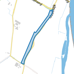 Perceel HDE00-N-1068