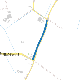 Perceel HDE00-N-1069