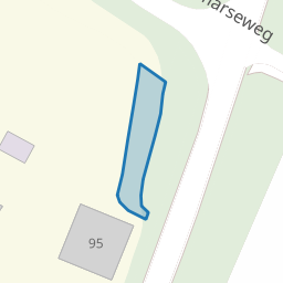 Perceel HDE00-N-1073